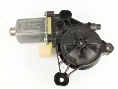 Peça sobressalente para automóvel em segunda mão motor elevador vidro dianteiro esquerdo por seat leon sportstourer (kl8) 1.5 tsi referências oem iam 5q0959801c