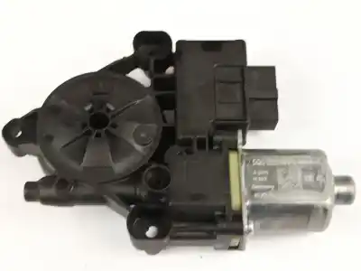 Автозапчастина б/у ДВИГ СКЛА ЗАДНЕ ЛІВО для SEAT LEON SPORTSTOURER (KL8)  Посилання на OEM IAM 5Q0959407D  