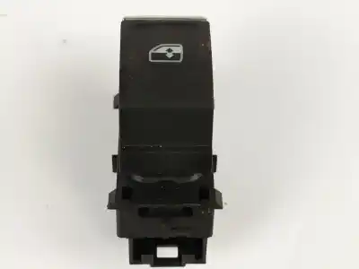 Peça sobressalente para automóvel em segunda mão botão / interruptor elevador vidro dianteiro direito por seat leon sportstourer (kl8) 1.5 tsi referências oem iam 5g0959855n