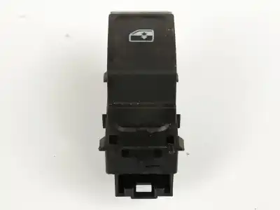 Pièce détachée automobile d'occasion COMMANDE DE LÈVE VITRE ARRIÈRE DROIT pour SEAT LEON SPORTSTOURER (KL8)  Références OEM IAM 5G0959855N  