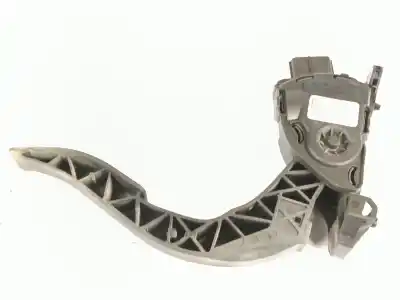 Recambio de automóvil de segunda mano de POTENCIOMETRO PEDAL para AUDI Q5 (8RB) 2.0 TDI QUATTRO referencias OEM IAM 8K1721523A  