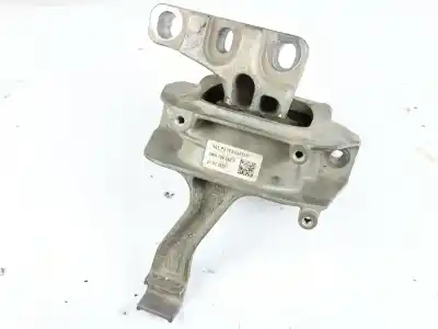 Recambio de automóvil de segunda mano de SOPORTE MOTOR para SEAT LEON SPORTSTOURER (KL8) 1.5 TSI referencias OEM IAM 5WA199262D  
