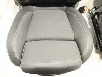 İkinci el araba yedek parçası komple koltuk takimi için opel mokka / mokka x (j13) 1.4 lpg (_76) oem iam referansları   