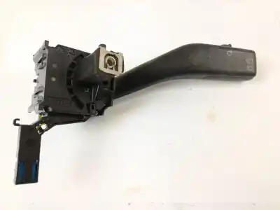 Tweedehands auto-onderdeel opdracht schoon voor audi a3 (8p1) 1.9 tdi oem iam-referenties 1k0953519