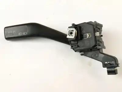 Tweedehands auto-onderdeel intermitterende controle voor audi a3 (8p1) 1.9 tdi oem iam-referenties 1k0953513