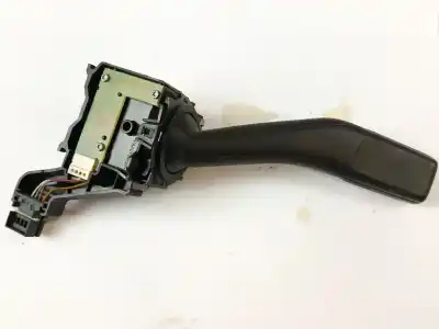 Second-hand car spare part indicator switch for audi a3 (8p1) 1.9 tdi oem iam references 1k0953513  