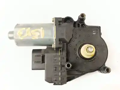 Pièce détachée automobile d'occasion Moteur Lève Vitre Avant Droit pour AUDI A4 B5 (8D2) 1.8 Références OEM IAM    Pièce détachée automobile d'occasion Moteur Lève Vitre Avant Droit pour AUDI A4 B5 (8D2) 1.8 Références OEM IAM