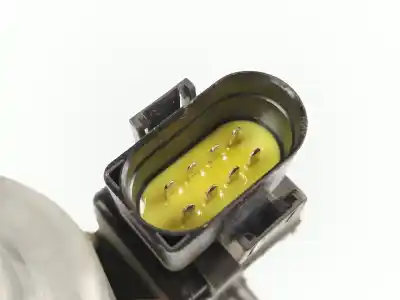Gebrauchtes Autoersatzteil vorderer linker fenstermotor zum audi a4 b5 (8d2) 1.8 oem-iam-referenzen    Gebrauchtes Autoersatzteil vorderer linker fenstermotor zum audi a4 b5 (8d2) 1.8 oem-iam-referenzen