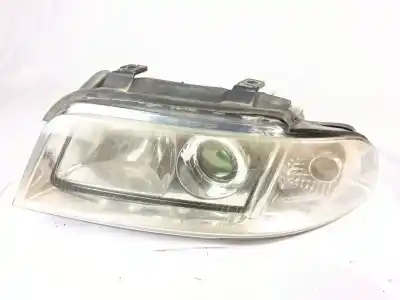 Автозапчасти б/у  за AUDI A4 B5 (8D2)  ссылки OEM IAM 8D0941003AK   Автозапчасти б/у  за AUDI A4 B5 (8D2)  ссылки OEM IAM 8D0941003AK