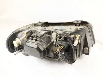 Автозапчасти б/у левая фара за audi a4 b5 (8d2) 1.8 ссылки oem iam 8d0941003ak   Автозапчасти б/у левая фара за audi a4 b5 (8d2) 1.8 ссылки oem iam 8d0941003ak