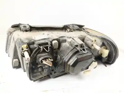 Second-hand car spare part right headlight for audi a4 b5 (8d2) 1.8 oem iam references    Second-hand car spare part right headlight for audi a4 b5 (8d2) 1.8 oem iam references