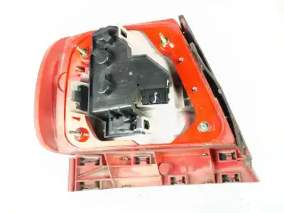 Tweedehands auto-onderdeel rechter achterlamp voor audi a4 b5 (8d2) 1.8 oem iam-referenties    Tweedehands auto-onderdeel rechter achterlamp voor audi a4 b5 (8d2) 1.8 oem iam-referenties