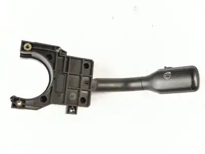 Pièce détachée automobile d'occasion Commande D'essuie Glace pour AUDI A4 B5 (8D2) 1.8 Références OEM IAM 8D0953503A   Pièce détachée automobile d'occasion Commande D'essuie Glace pour AUDI A4 B5 (8D2) 1.8 Références OEM IAM 8D0953503A