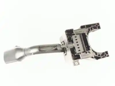 Pièce détachée automobile d'occasion commande d'essuie glace pour audi a4 b5 (8d2) 1.8 références oem iam 8d0953503a   Pièce détachée automobile d'occasion commande d'essuie glace pour audi a4 b5 (8d2) 1.8 références oem iam 8d0953503a