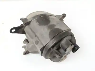 Автозапчасти б/у левая противотуманная фара за audi a4 b5 (8d2) 1.8 ссылки oem iam 8d0941700b   Автозапчасти б/у левая противотуманная фара за audi a4 b5 (8d2) 1.8 ссылки oem iam 8d0941700b