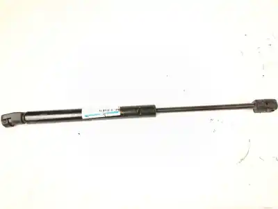 Автозапчастина б/у АМОРТИЗАТОР КАПОТА для VOLKSWAGEN CADDY III MONOSPACE (2KB, 2KJ, 2CB, 2CJ)  Посилання на OEM IAM 1T0823359D  