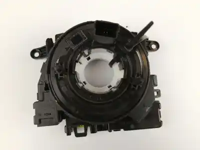Peça sobressalente para automóvel em segunda mão fita do airbag por seat leon sportstourer (kl8) 1.5 tsi referências oem iam 5q1953549d