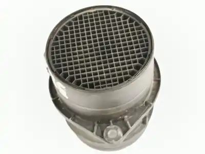 Second-hand car spare part Flowmeter for AUDI Q5 (8RB) 2.0 TDI QUATTRO OEM IAM references 0281002956  03L906461A