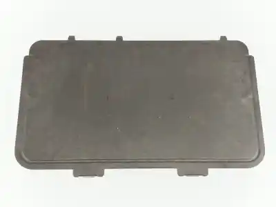 Peça sobressalente para automóvel em segunda mão módulo eletrônico por seat leon sportstourer (kl8) 1.5 tsi referências oem iam 5na980611