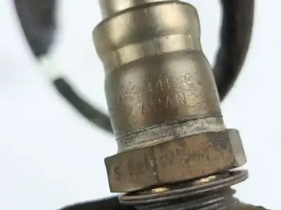 Second-hand car spare part lambda probe for seat leon sportstourer (kl8) 1.5 tsi oem iam references 04e906262gh  