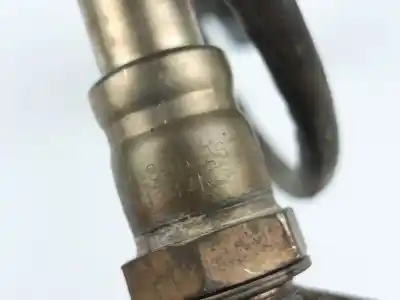 Second-hand car spare part lambda probe for seat leon sportstourer (kl8) 1.5 tsi oem iam references 04e906262gh  