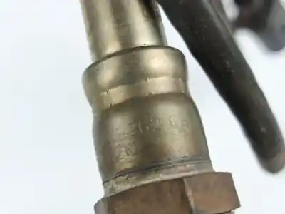 Second-hand car spare part lambda probe for seat leon sportstourer (kl8) 1.5 tsi oem iam references 04e906262gh  