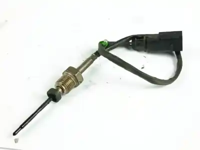 Second-hand car spare part sensor for audi q5 (8rb) 2.0 tdi quattro oem iam references 03l906088