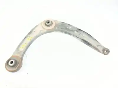 Pezzo di ricambio per auto di seconda mano  per CITROEN C4 I (LC_)  Riferimenti OEM IAM    Pezzo di ricambio per auto di seconda mano  per CITROEN C4 I (LC_)  Riferimenti OEM IAM