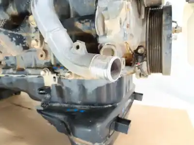 Second-hand car spare part complete engine for toyota hilux vii pick-up (_n1_, _n2_, _n3_) 2.5 d 4wd (kun25) oem iam references 2kdftv  diesel Second-hand car spare part complete engine for toyota hilux vii pick-up (_n1_, _n2_, _n3_) 2.5 d 4wd (kun25) oem iam references 2kdftv  diesel