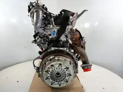 Second-hand car spare part complete engine for toyota hilux vii pick-up (_n1_, _n2_, _n3_) 2.5 d 4wd (kun25) oem iam references 2kdftv  diesel Second-hand car spare part complete engine for toyota hilux vii pick-up (_n1_, _n2_, _n3_) 2.5 d 4wd (kun25) oem iam references 2kdftv  diesel