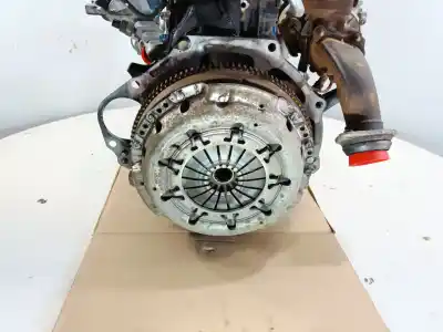 Second-hand car spare part complete engine for toyota hilux vii pick-up (_n1_, _n2_, _n3_) 2.5 d 4wd (kun25) oem iam references 2kdftv  diesel Second-hand car spare part complete engine for toyota hilux vii pick-up (_n1_, _n2_, _n3_) 2.5 d 4wd (kun25) oem iam references 2kdftv  diesel