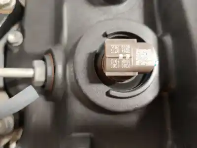 Second-hand car spare part complete engine for toyota hilux vii pick-up (_n1_, _n2_, _n3_) 2.5 d 4wd (kun25) oem iam references 2kdftv  diesel Second-hand car spare part complete engine for toyota hilux vii pick-up (_n1_, _n2_, _n3_) 2.5 d 4wd (kun25) oem iam references 2kdftv  diesel