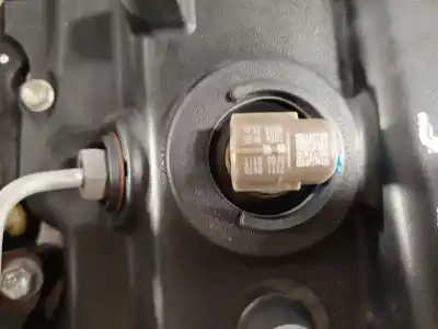 Second-hand car spare part complete engine for toyota hilux vii pick-up (_n1_, _n2_, _n3_) 2.5 d 4wd (kun25) oem iam references 2kdftv  diesel Second-hand car spare part complete engine for toyota hilux vii pick-up (_n1_, _n2_, _n3_) 2.5 d 4wd (kun25) oem iam references 2kdftv  diesel