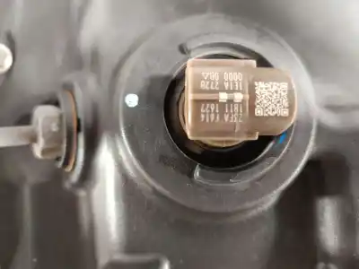 Second-hand car spare part complete engine for toyota hilux vii pick-up (_n1_, _n2_, _n3_) 2.5 d 4wd (kun25) oem iam references 2kdftv  diesel Second-hand car spare part complete engine for toyota hilux vii pick-up (_n1_, _n2_, _n3_) 2.5 d 4wd (kun25) oem iam references 2kdftv  diesel