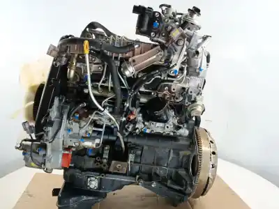 Second-hand car spare part complete engine for toyota hilux vii pick-up (_n1_, _n2_, _n3_) 2.5 d 4wd (kun25) oem iam references 2kdftv  diesel Second-hand car spare part complete engine for toyota hilux vii pick-up (_n1_, _n2_, _n3_) 2.5 d 4wd (kun25) oem iam references 2kdftv  diesel