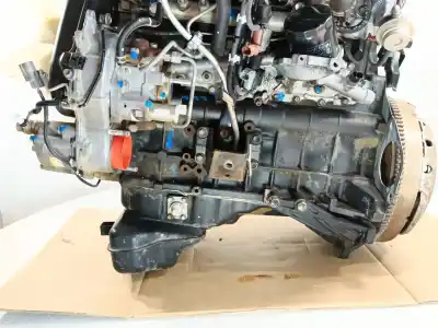 Second-hand car spare part complete engine for toyota hilux vii pick-up (_n1_, _n2_, _n3_) 2.5 d 4wd (kun25) oem iam references 2kdftv  diesel Second-hand car spare part complete engine for toyota hilux vii pick-up (_n1_, _n2_, _n3_) 2.5 d 4wd (kun25) oem iam references 2kdftv  diesel