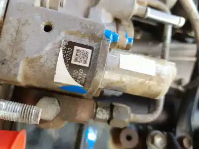 Second-hand car spare part complete engine for toyota hilux vii pick-up (_n1_, _n2_, _n3_) 2.5 d 4wd (kun25) oem iam references 2kdftv  diesel Second-hand car spare part complete engine for toyota hilux vii pick-up (_n1_, _n2_, _n3_) 2.5 d 4wd (kun25) oem iam references 2kdftv  diesel