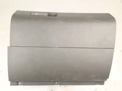 Автозапчасти б/у БАРДАЧОК за VOLKSWAGEN CADDY III MONOSPACE (2KB, 2KJ, 2CB, 2CJ)  ссылки OEM IAM 2K5857097D  