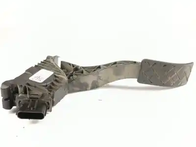 Peça sobressalente para automóvel em segunda mão potenciômetro por seat leon sportstourer (kl8) 1.5 tsi referências oem iam 5q1723503k