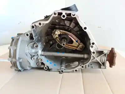 Second-hand car spare part gearbox for audi q5 (8rb) 2.0 tdi quattro oem iam references naf