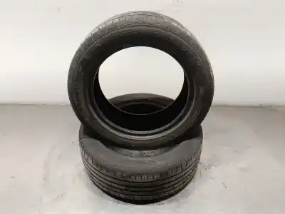 Second-hand car spare part TIRE for RENAULT MEGANE II (BM0/1_, CM0/1_) 1.5 DCI (BM1E, CM1E) OEM IAM references 205/55 R16 91V  