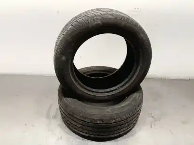 Second-hand car spare part TIRE for MERCEDES-BENZ CLASE E (W210) E 270 CDI (210.016) OEM IAM references 215/55 R16 97W  