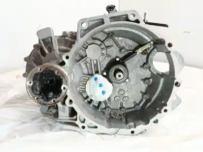 İkinci el araba yedek parçası VITES KUTUSU için SEAT LEON SPORTSTOURER (KL8) 1.5 TSI OEM IAM referansları UEW  
