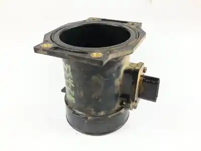 Second-hand car spare part FLOWMETER for NISSAN TERRANO II (R20) 3.0 DI 4WD OEM IAM references 226807F408  