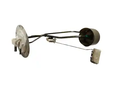 Second-hand car spare part FUEL TANK SENDER UNIT for NISSAN TERRANO II (R20) 3.0 DI 4WD OEM IAM references   