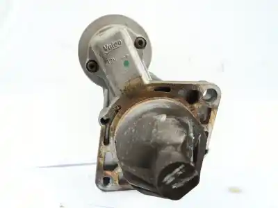 Автозапчасти б/у двигатель запускается за opel corsa d (s07) 1.3 cdti (l08, l68) ссылки oem iam 55221292
