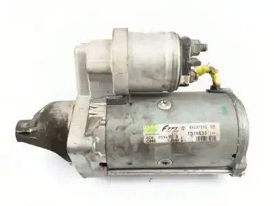 Автозапчасти б/у двигатель запускается за opel corsa d (s07) 1.3 cdti (l08, l68) ссылки oem iam 55221292  