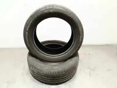 Second-hand car spare part TIRE for OPEL CORSA D (S07) 1.3 CDTI (L08, L68) OEM IAM references 195/55 R16 87V  