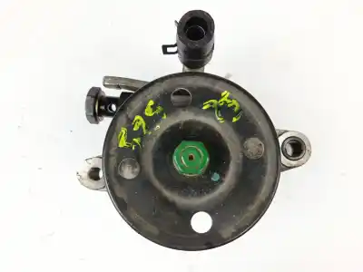 Peça sobressalente para automóvel em segunda mão bomba de direção por hyundai coupe ii (gk) 2.0 referências oem iam 571002d151