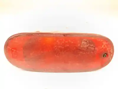 Peça sobressalente para automóvel em segunda mão farolim de para choques traseiro esquerdo por hyundai coupe ii (gk) 2.0 referências oem iam 924102c530